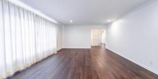 Newly remodeled Beautiful Traditional Ranch home in Lincoln's school district! Newly remodeled Beautiful Traditional Ranch home in Lincoln's school district! Gallery 9