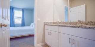 3881 MARBELLA Way Gallery 27