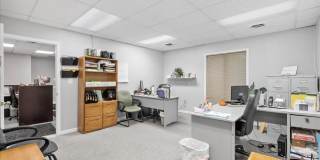 10690 CRESTWOOD Drive Gallery 9