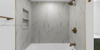 1400 NE 57th Ct Gallery 19