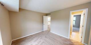 5321 Stonemeadow Ave - Unit D Gallery 18