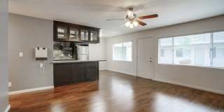 Secure and Convenient Multi-Unit Asset in Central Inglewood Gallery 15