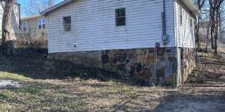 1 bedroom home Gallery 1