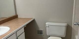 36311 Park Place Drive Gallery 12