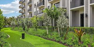 Atala Apartments Atala Apartments Gallery 62