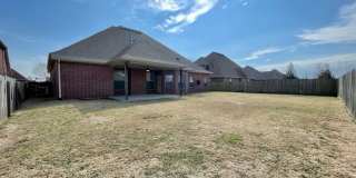 4502 SW Swinton Dr Gallery 35