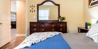 Lilac Valley Estates Gallery 16