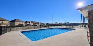 $250 OFF Move In Special! Gallery 47