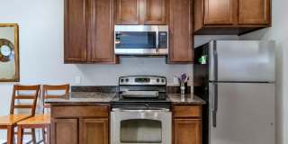 Rates Vary: $2,495 - $4,495 Gallery 12