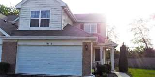 Lakemoor 2 Bedroom 2.5 Condo Coming in June! Gallery 1