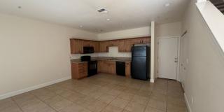 165 Lancaster Dr Apt 2 Gallery 13