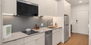 Gables Queen Anne Gallery 49