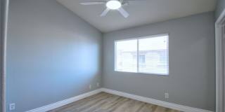 8401 Tiger Woods Avenue Gallery 21