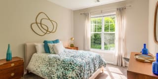 The Point at Pine Ridge Gallery 23