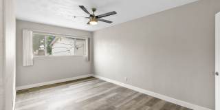 Limited Time Offer – 1 Month Free Rent & Only $500 Deposit! Gallery 10