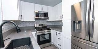 9525 Sepulveda Boulevard Gallery 11