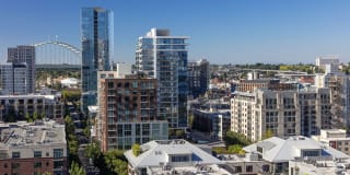 The Dianne Apartments Gallery 24