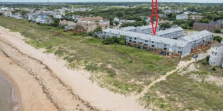 2100 E Ocean View Avenue Unit #20 (Ebb Tide Shores) Norfolk 23518 Gallery 1