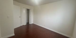 Spacious 2bed 1.5bath Apartment near Beach Blvd & Talbert Ave Spacious 2bed 1.5bath Apartment near Beach Blvd & Talbert Ave Gallery 15