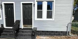 519 5TH STREET Gallery 1