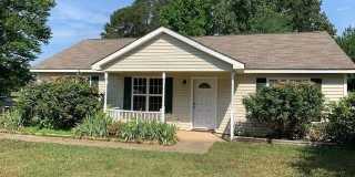100 Holly Mountain Road Gallery 1