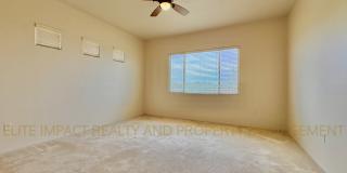1974 West Acacia Bluffs Drive Gallery 23