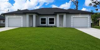 5317 30TH ST SW 5317 30TH ST SW Gallery 1