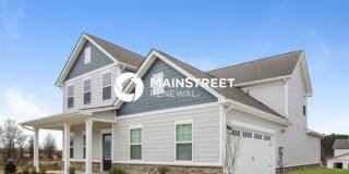 3903 Allenby Place Gallery 1