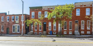 2231 Orleans Street Gallery 1