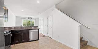 9211 HILLCROFT DRIVE Gallery 6