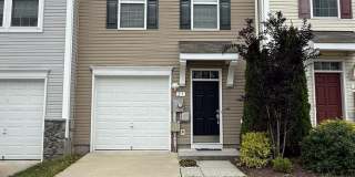 23 LANDIS CT Gallery 1