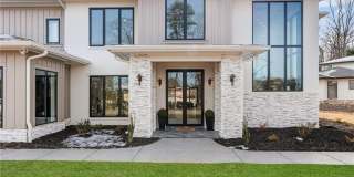 4805 Moore Road Gallery 1