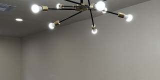 1380 Tree Garden Pl Gallery 1