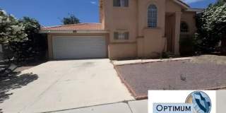Charming 3-bedroom, 2-bathroom two-story home Charming 3-bedroom, 2-bathroom two-story home Gallery 1