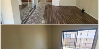 10991 Matinal Circle Gallery 4