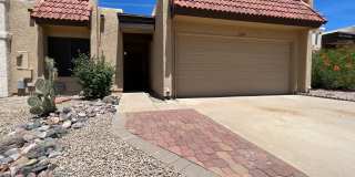 2534 E Villa Theresa Drive 2534 E Villa Theresa Drive Gallery 1