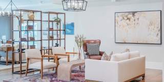 Arden at Huntersville Gallery 8