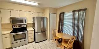 4908 MYRTLE OAK DRIVE Gallery 13