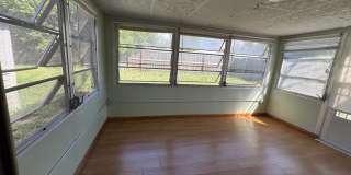3516 Sheryl Hill Dr Gallery 3