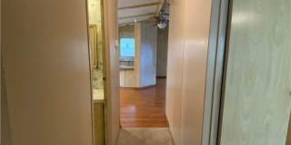 234 Lamplighter Lane Gallery 12