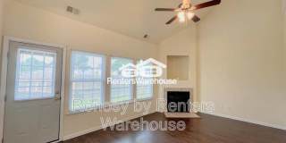 3711 Bay Crescent Gallery 7