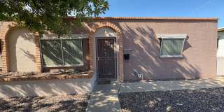 Affordable 2 Bedroom Youngtown Home Gallery 1