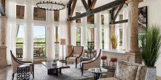 The Overlook at Quarry Hill Gallery 15