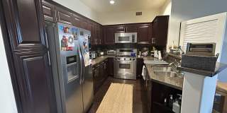 3750 Santa Rosalia Drive Gallery 3