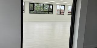 1729 COTTMAN Avenue Gallery 18