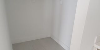 395 Ne 21st St Gallery 12