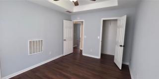 1040 Smith Street SW Gallery 7