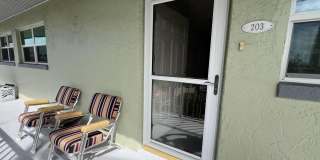 1172 COMMODORE COURT 203 Gallery 1