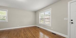 235 Westbrook Circle Gallery 5