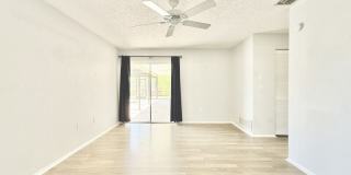 3777 Gatewood Drive Gallery 27